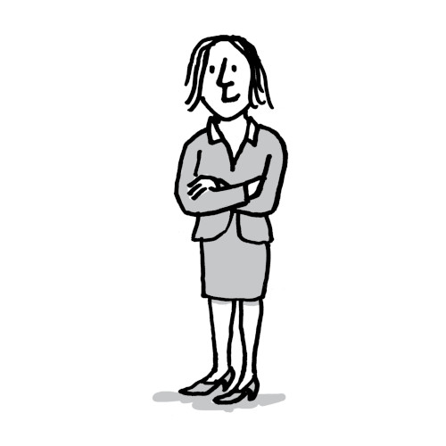 Content manager worden